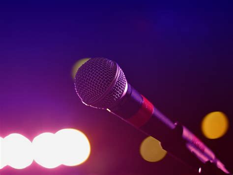 6 KTV Places Around Manila Where You Can Sing Your Heart Out.